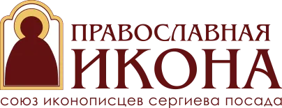 логотип Алексин